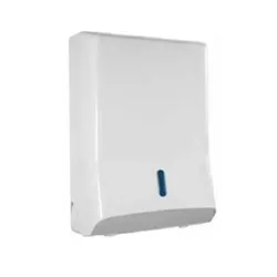 Produktbild für 32300104