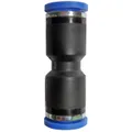 Produktbild für 22809E
