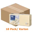 Produktbild für 32477884