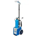 Produktbild für 9070063