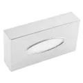 Produktbild für 3213672