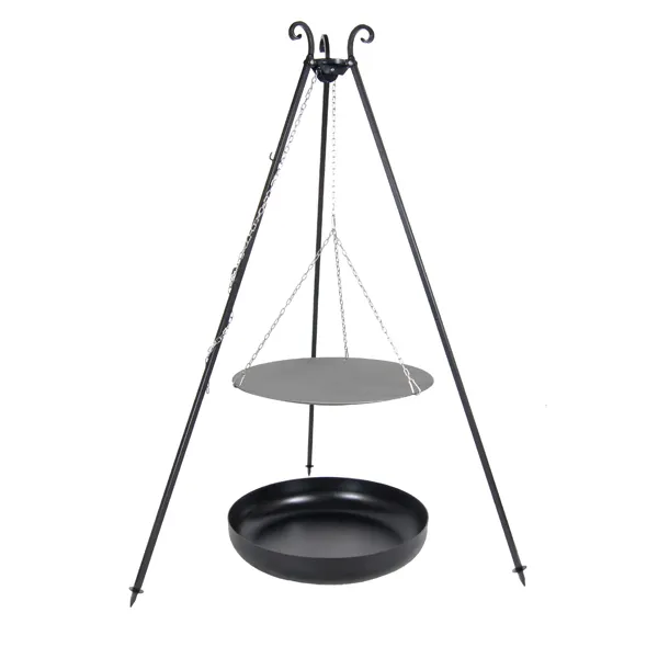 Produktbild für 10E00753