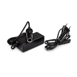 Produktbild für 80STK1008