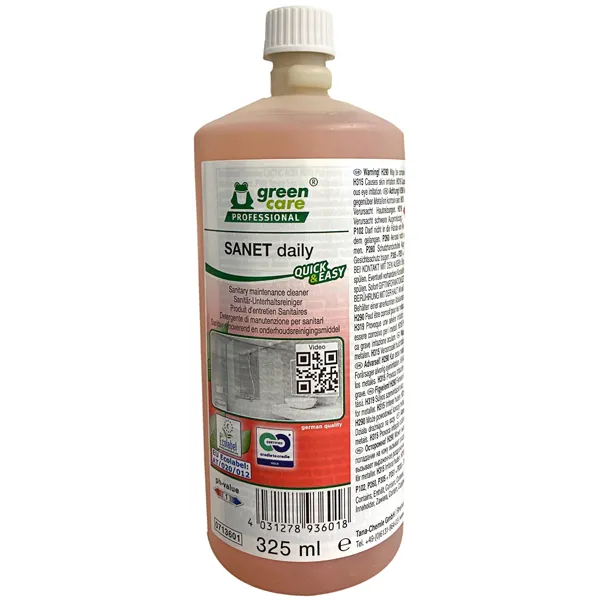 Produktbild für 60713601S