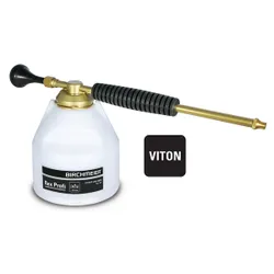 Produktbild für 8030407197