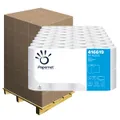 Produktbild für 32015FP