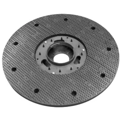 Produktbild für 51210229