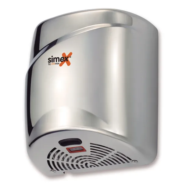 Produktbild für 3201053