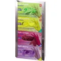 Produktbild für 8509054