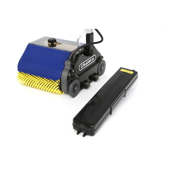 Produktbild für 49147111