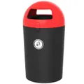 Produktbild für 9931719204