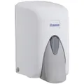 Produktbild für 3220022