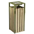 Produktbild für 4256395