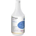 Produktbild für 65601330