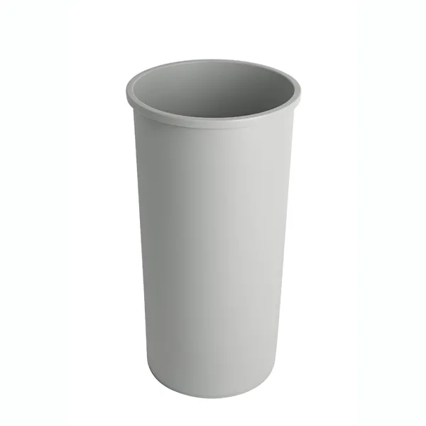 Produktbild für 9976023480