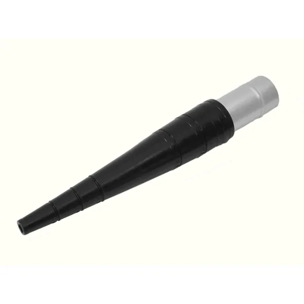 Produktbild für 512805811
