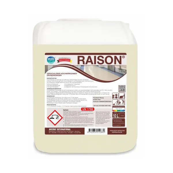 Produktbild für 3701036