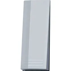 Produktbild für 32300001105