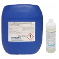 Produktbild für 65UH065-30A