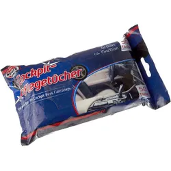 Produktbild für 6512533