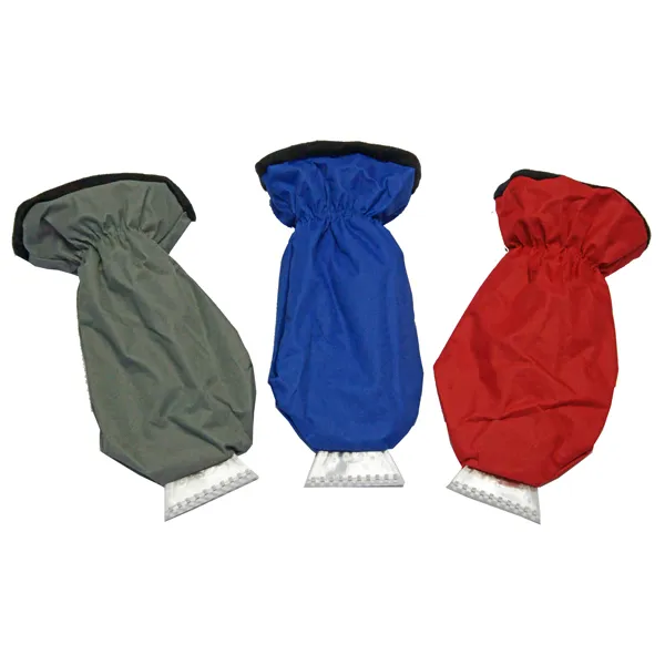 Produktbild für 7341575