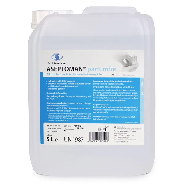 Produktbild für 65403OP050