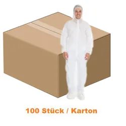 Produktbild für 85276499K