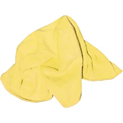Produktbild für 33966929