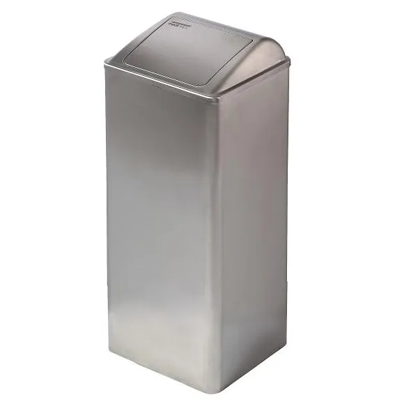 Produktbild für 9911072