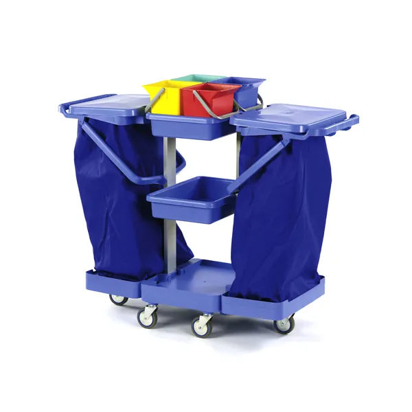Produktbild für 37PW3KS