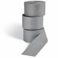 Produktbild für 10MAT229