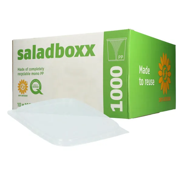 Produktbild für 1046403
