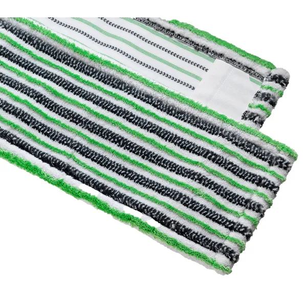 Produktbild für 33100406
