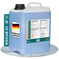 Produktbild für 654012302