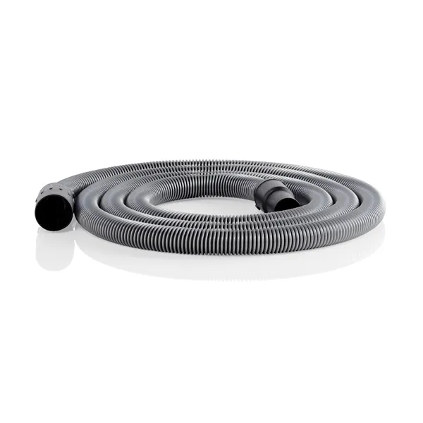 Produktbild für 83452825
