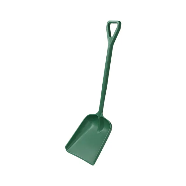 Produktbild für 3189203