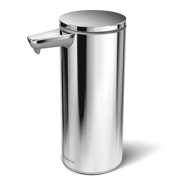 Produktbild für 99ST1044