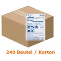 Produktbild für 65250754