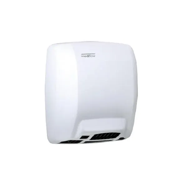 Produktbild für 3212300