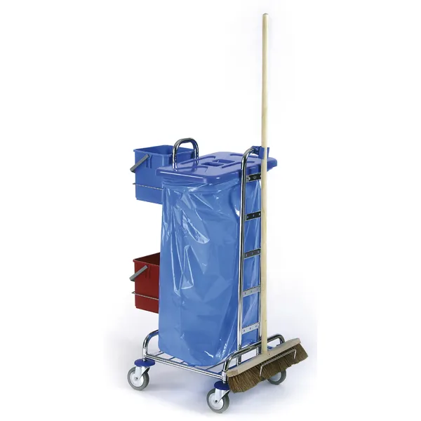 Produktbild für 37PW1