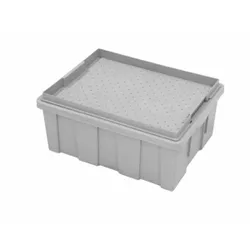 Produktbild für 37SBD20