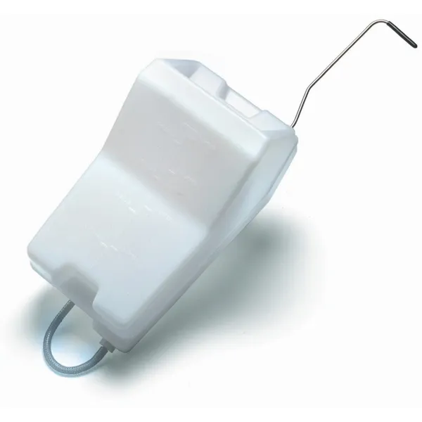 Produktbild für 49606084