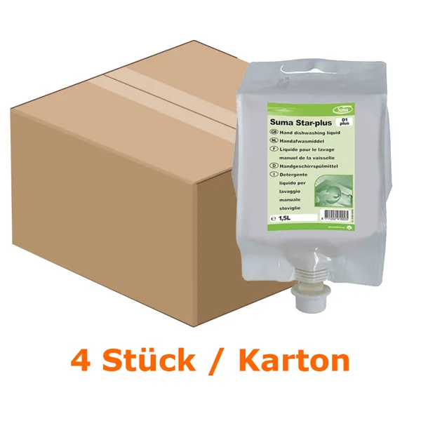 Produktbild für 57701000