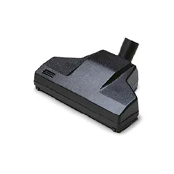 Produktbild für 83584024