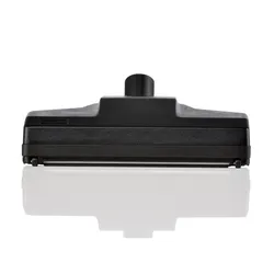 Produktbild für 83584024