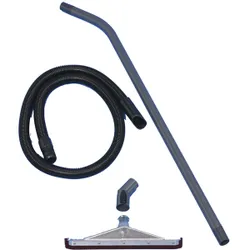 Produktbild für 578504480