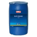 Produktbild für 72G482-K