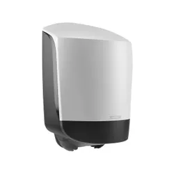 Produktbild für 3290120