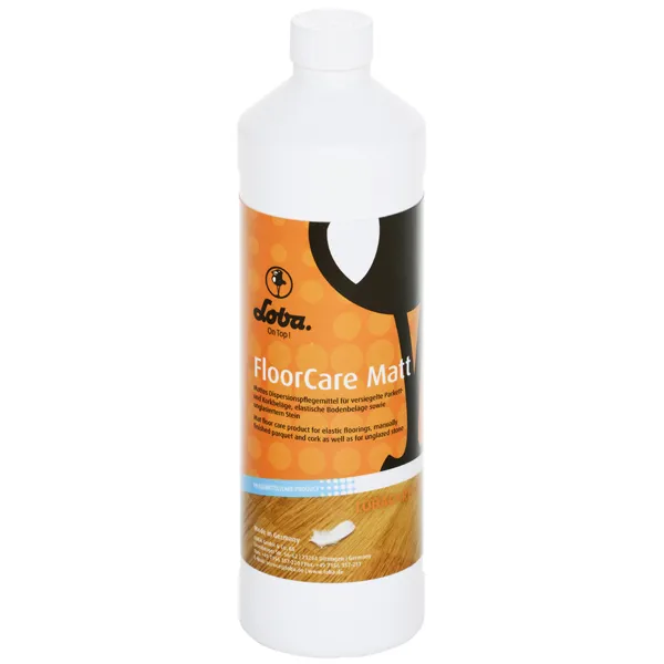 Produktbild für 659040315