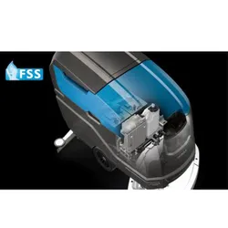 Produktbild für 74225707